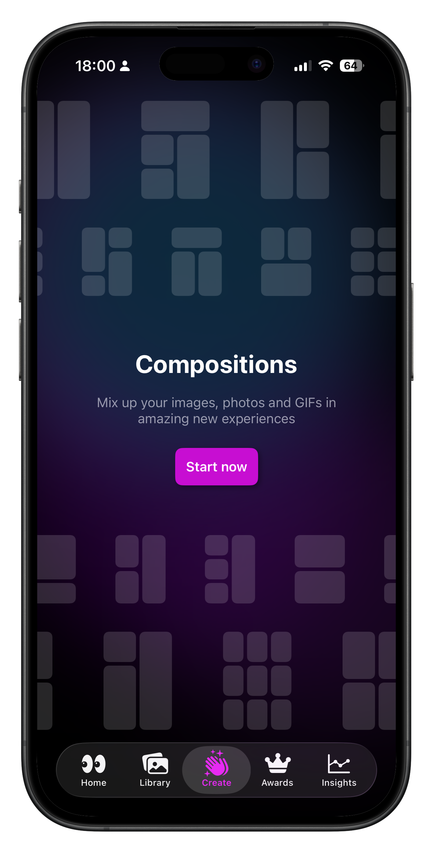 Pepper Screenshot 1