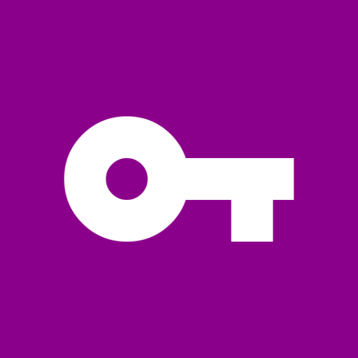 Pepper Logo